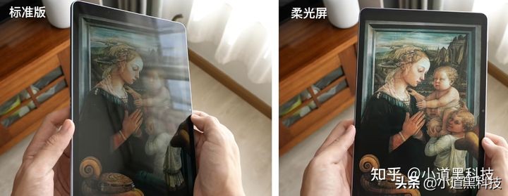 2021年平板电脑哪款性价比高,2023年华为平板电脑哪款值得推荐