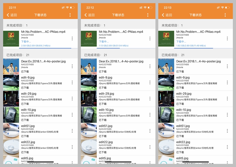网件路由器怎样刷openwrt固件,openwrt刷回小米系统