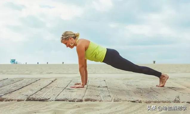 瑜伽仰卧起坐多少时间可以瘦肚子,减肚子仰卧动作