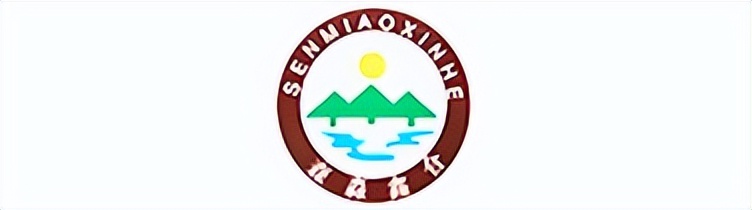 2020年装饰企业排行榜,2020年装饰100强排名