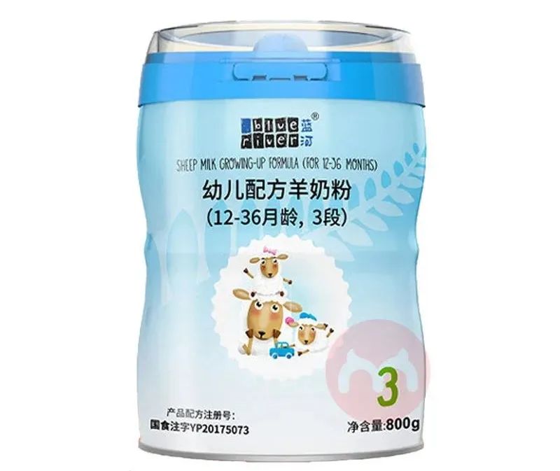 爱他美美赞臣美素佳儿奶粉对比,贝因美爱加合生元奶粉哪个好