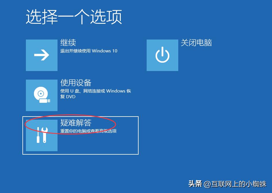 键盘失灵怎么让bios恢复出厂,键盘失灵有可能是bios的问题吗