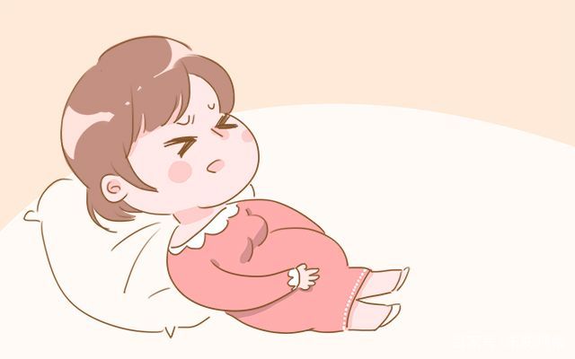 “虎宝”添喜！瘢痕子宫二胎妈妈顺产圆梦，金美济优质服务暖人心