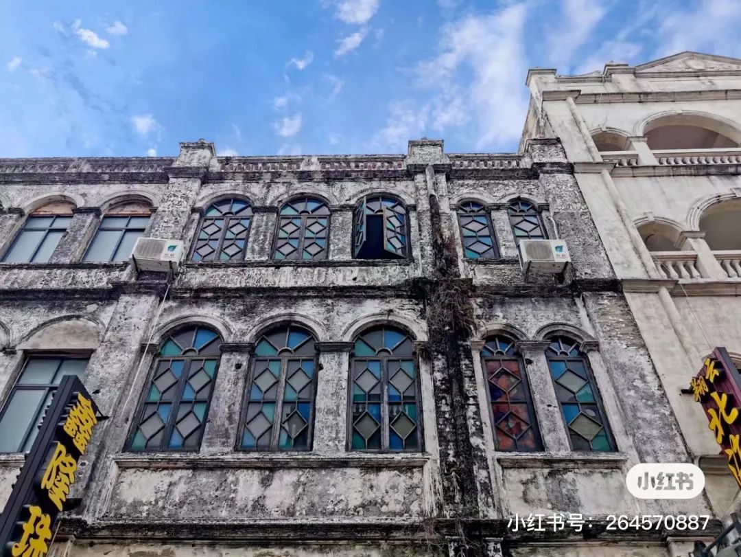 檀健次是南方的男孩,檀健次的家乡