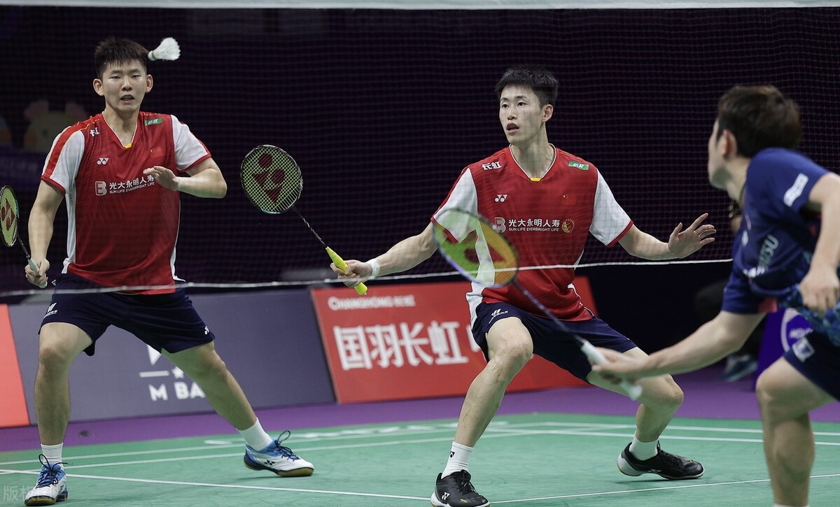 中央5台是否直播苏迪曼杯半决赛,苏迪曼杯决赛时间直播现场