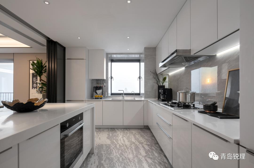 鏇剧粡涓囩宸呭嘲涔嬩綔,涓囩鍏ㄦ柊鍔涗綔