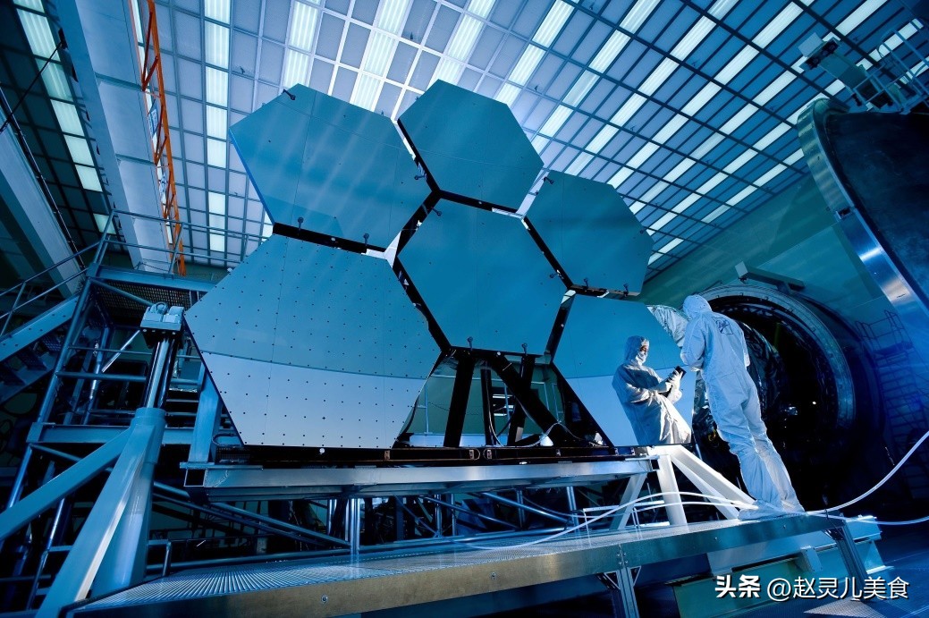 如果疫情结束什么行业反弹最厉害,疫情过后最有可能爆发的13个行业