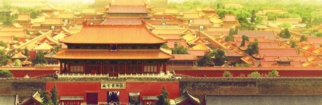 康熙和乾隆哪个活的时间最长,康熙和乾隆历史有什么关系