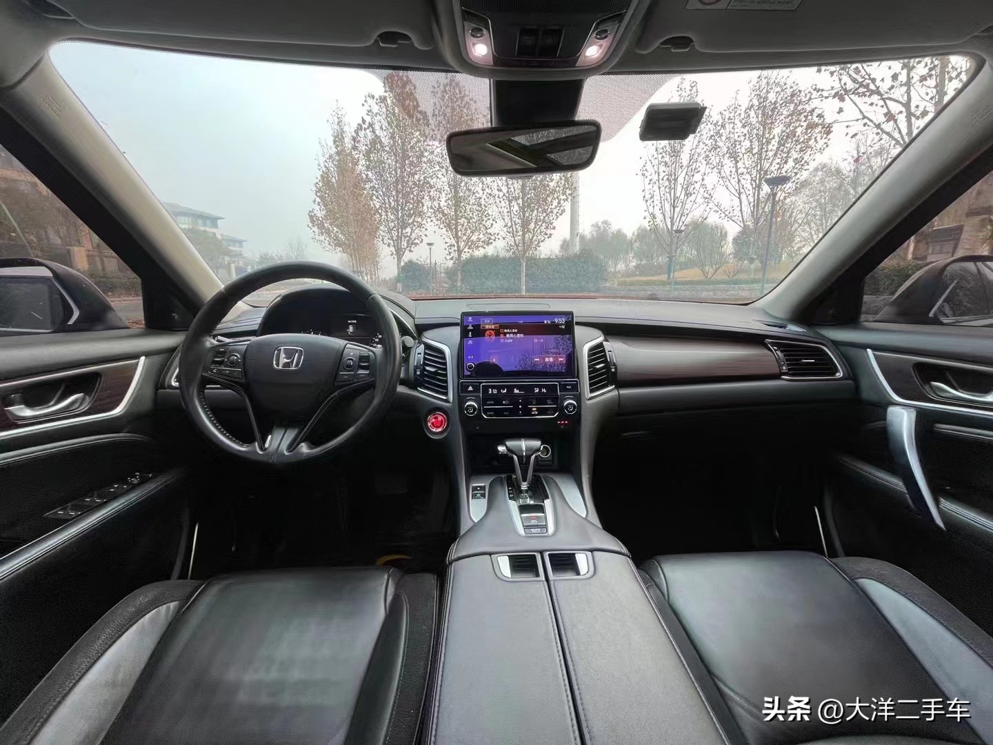 闲鱼上便宜的二手车可信吗,在闲鱼网上买的二手车靠谱吗