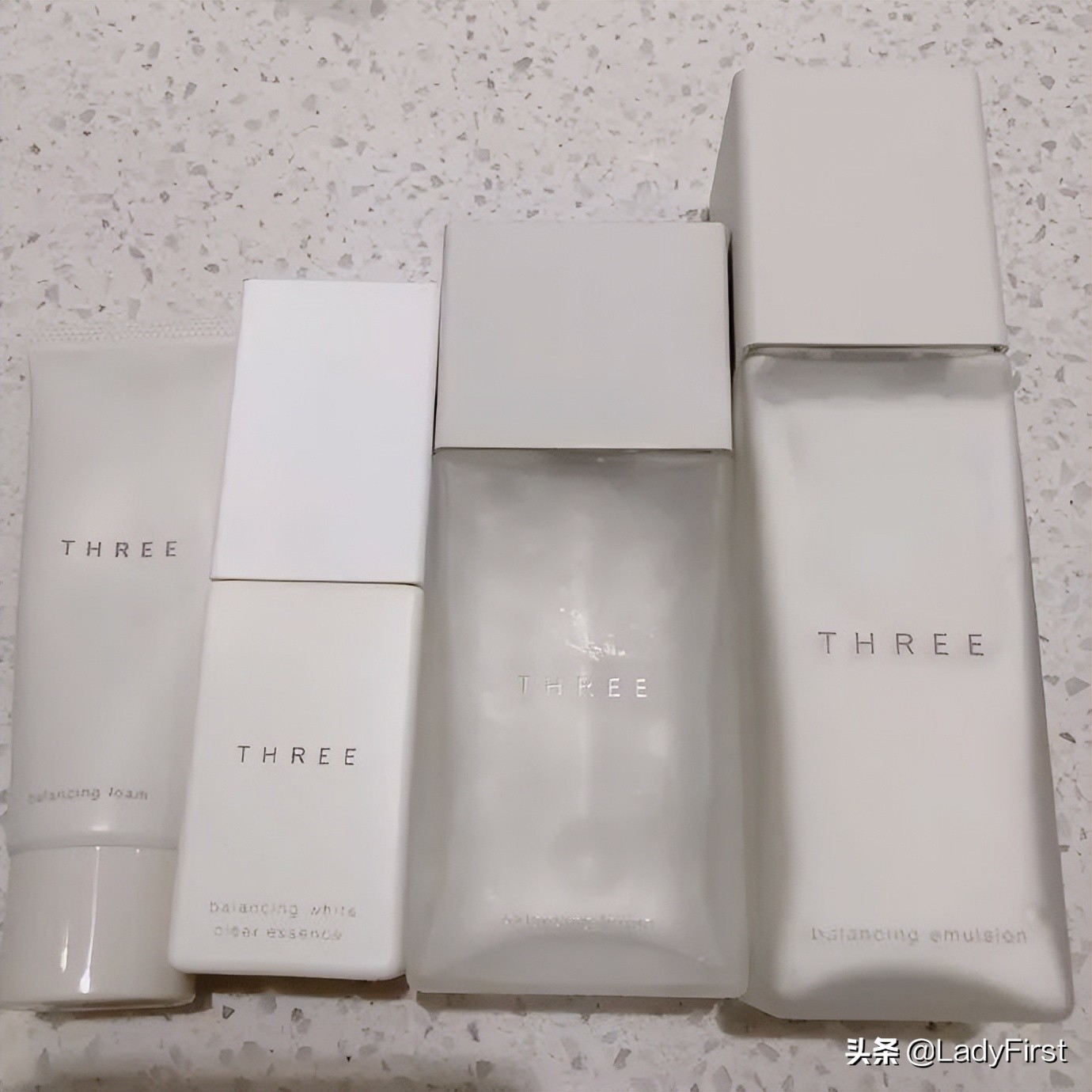 孕期经验分享,过来人的七个孕期经验书单