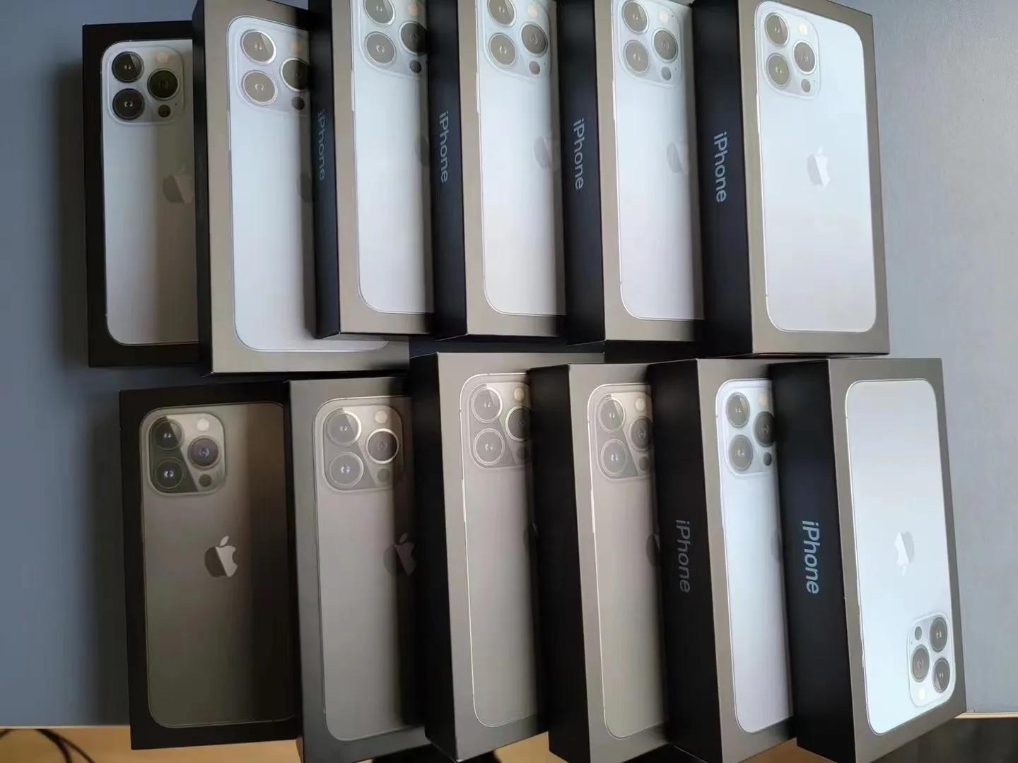 韩版苹果12pro和国行的区别,韩版苹果和国行有什么区别