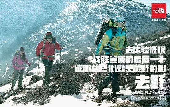 高端品牌的活动文案,100个经典文案标题