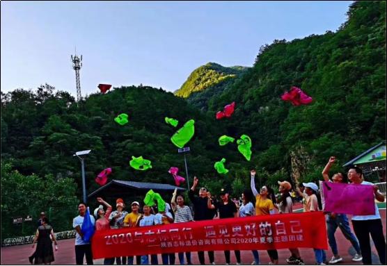 中志标建设项目管理咨询有限公司,中志标建设管理咨询公司