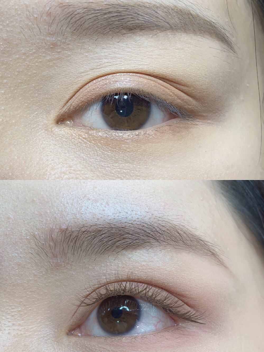 在沈阳学习美甲美睫技术,沈阳学美甲美睫师哪个比较好