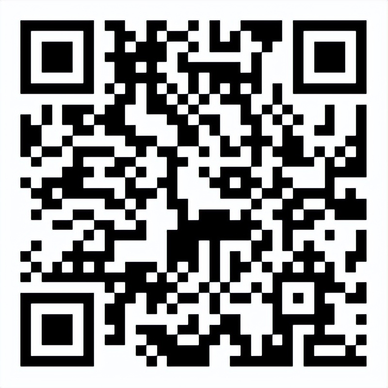 私人摄像头规范,家用摄像头有什么规定