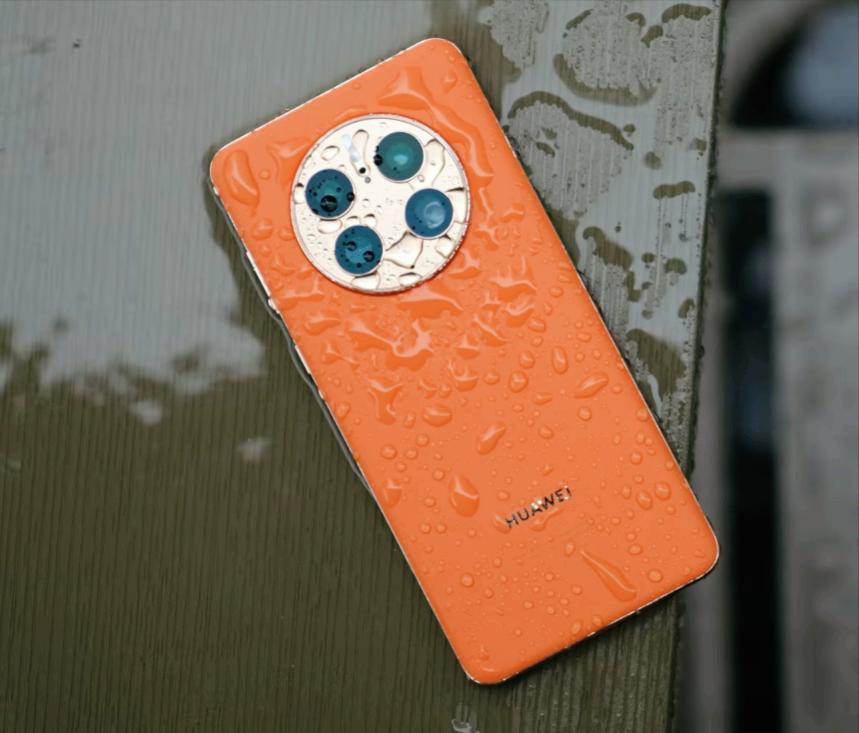 目前公认值得入手的4款手机,目前这4款手机配置全面值得买