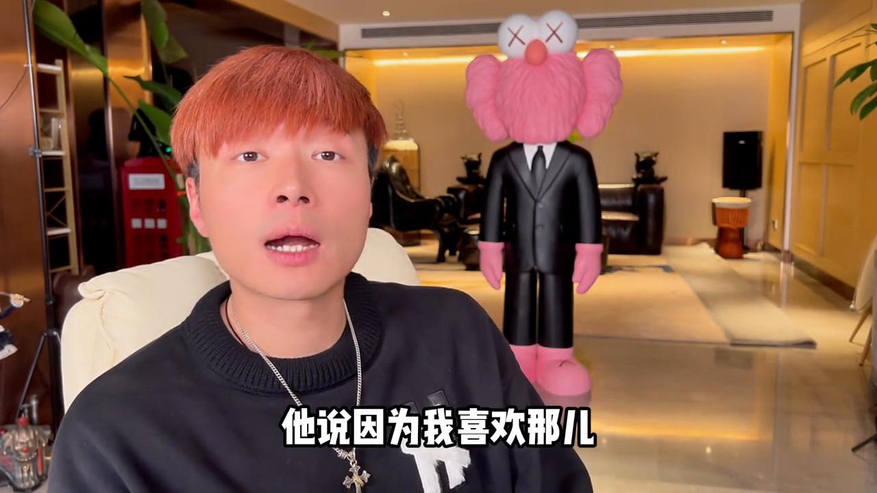 世界最牛逼百大manager爱旅居#manager