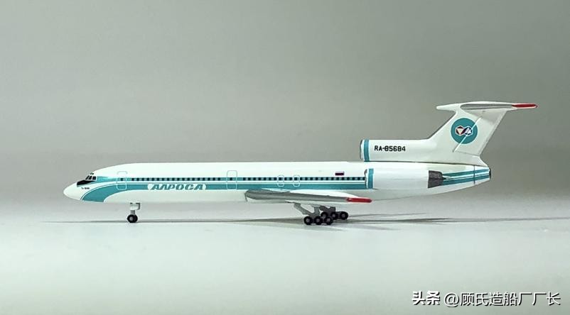 获得俄罗斯英雄勋章,俄罗斯英雄勋章一共多少枚