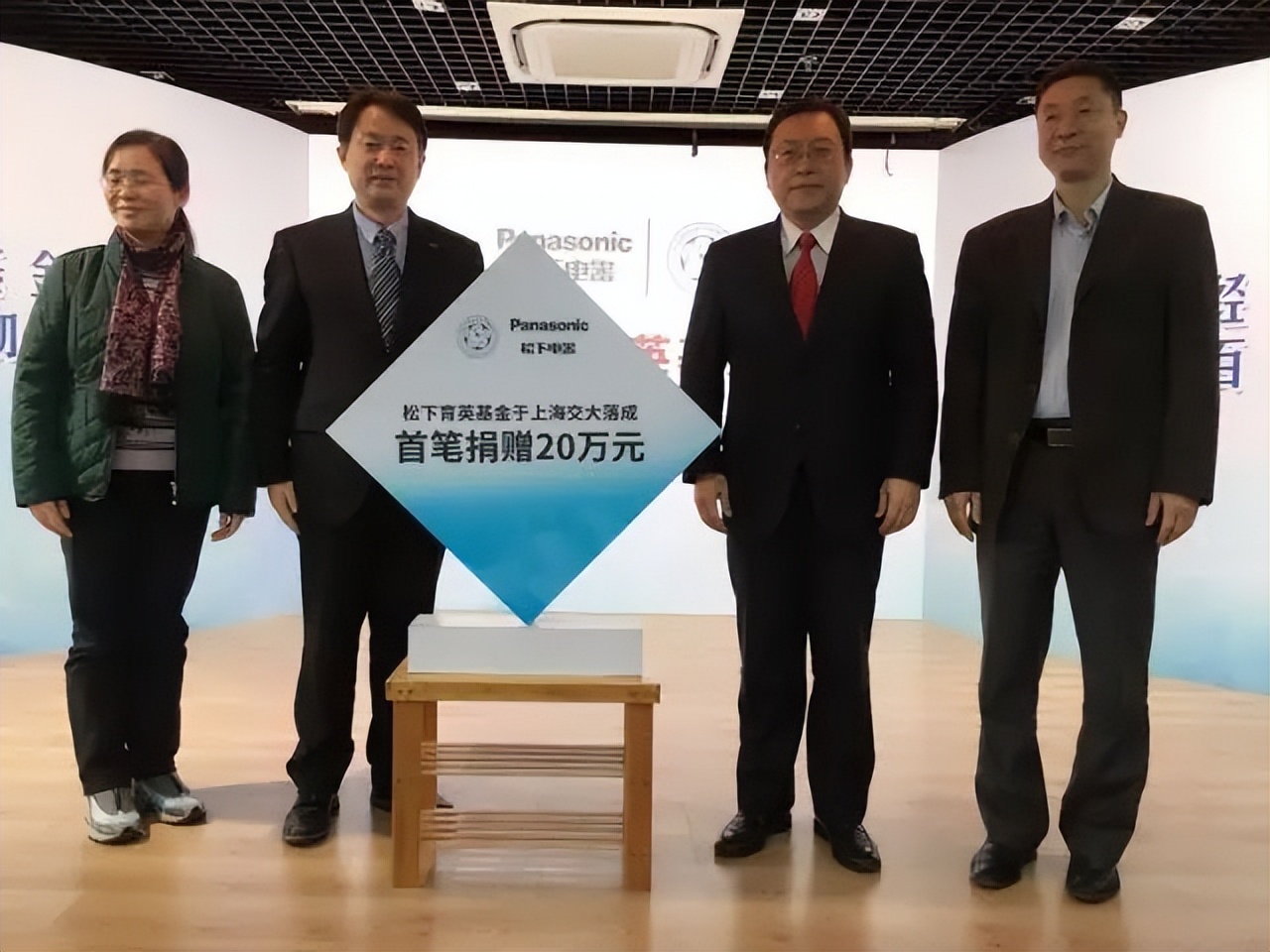 国产空调用进口压缩机,国产空调哪个牌子最好