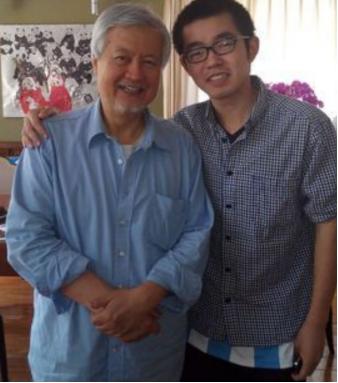 男子向母校捐赠1000万,男子毕业后给母校捐1000万