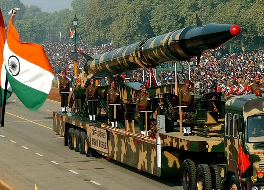 德国现在军事打得过美国吗,德国未来的军事能力能超过日本吗