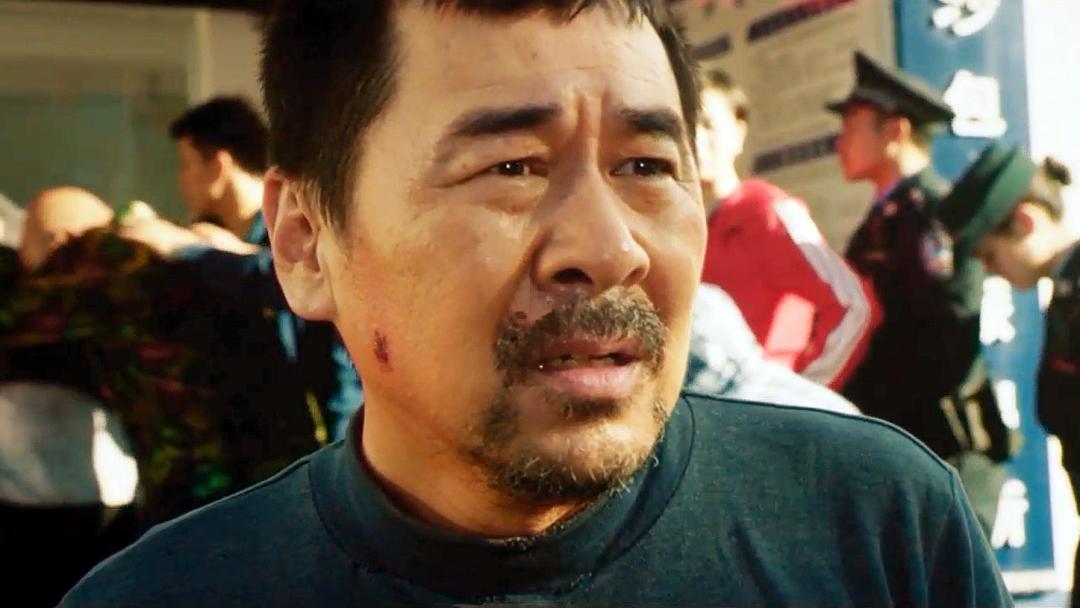 袁泉演的好看的剧有哪些,袁泉和赵丽颖混剪