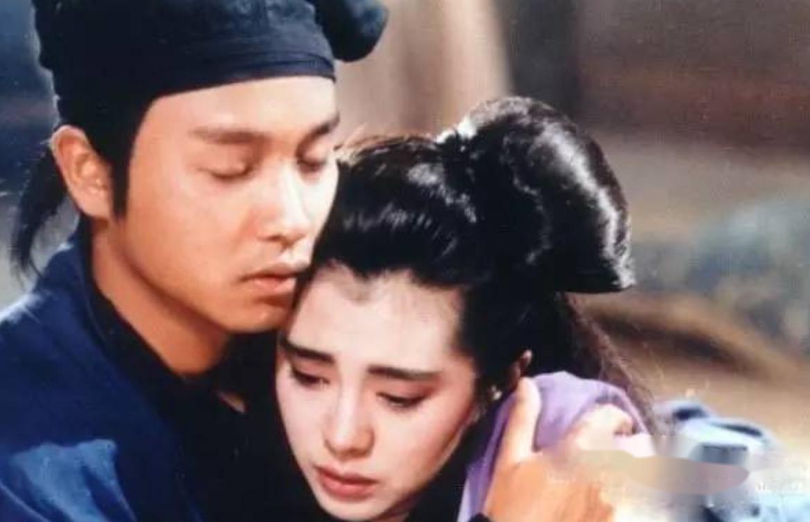 一日夫妻百日恩的含义,一日夫妻百日恩日真正含义是什么