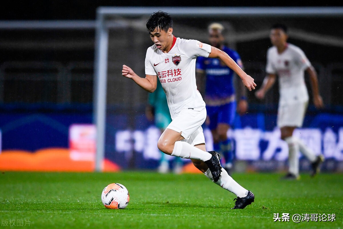 巴西归化最后的球员,巴西还未归化的球员