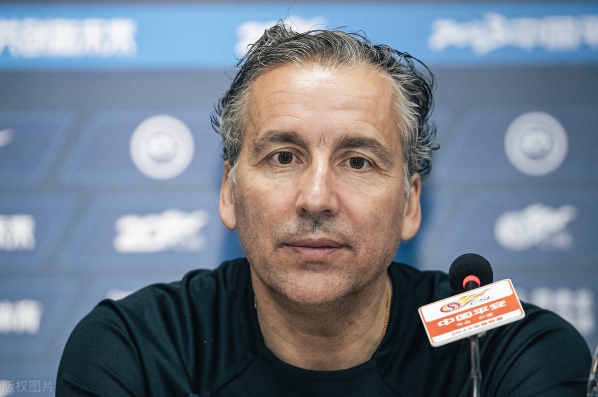 上海海港和梅州客家改期了么,上海海港与梅州客家什么时候补赛