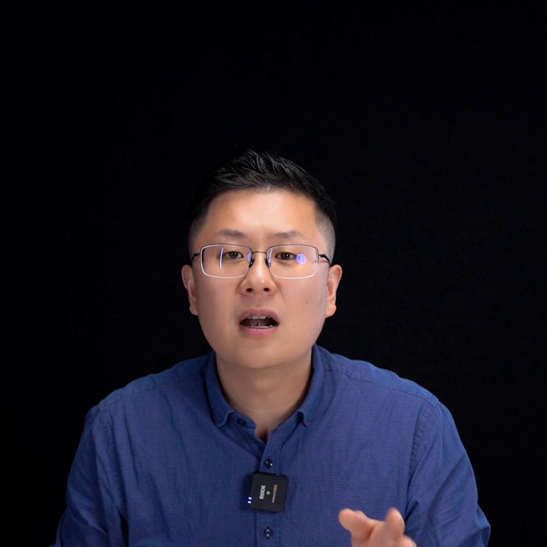 哪一款充电宝好一点,充电宝推荐该怎么选择