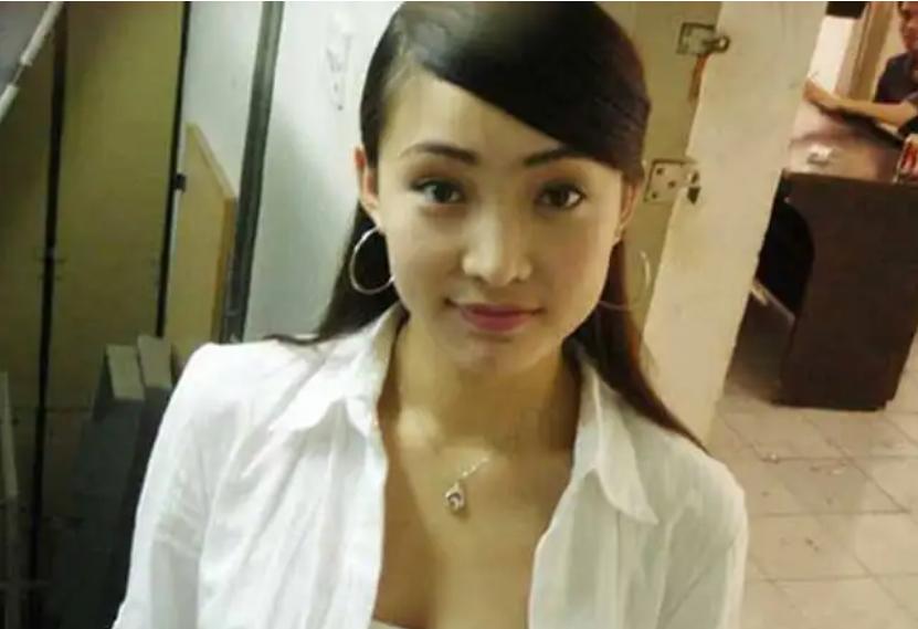 白静是怎么离世的,白静因为什么而死