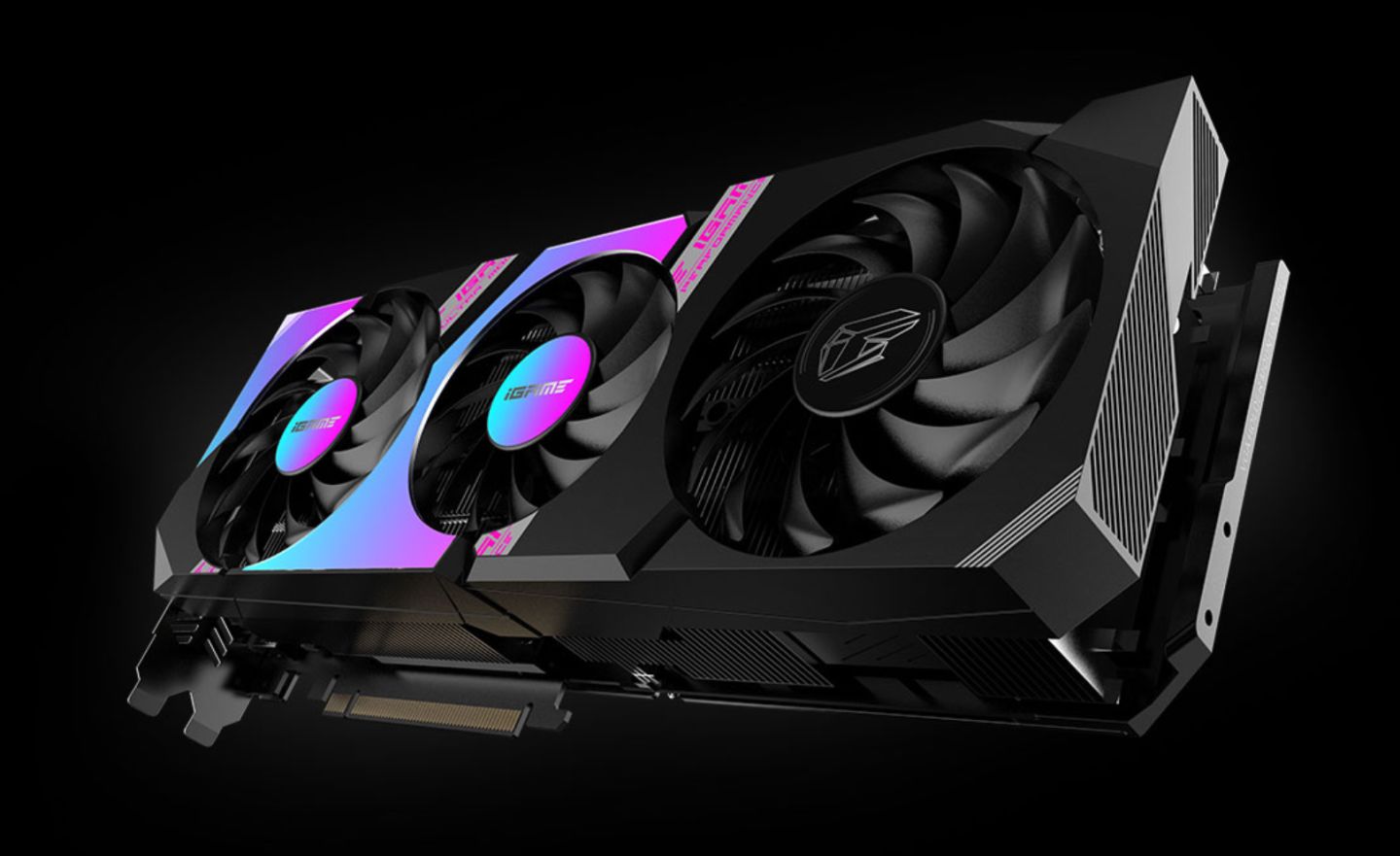 台式电脑主机配置推荐2022年,给出目前主流台式机的配置清单