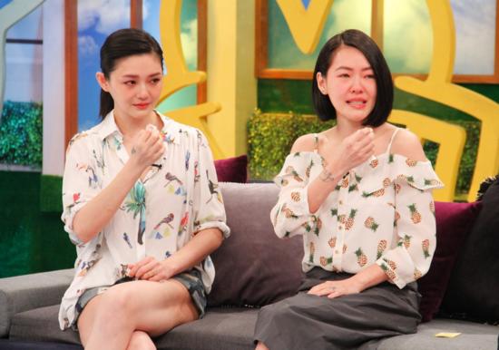 孙燕姿断绝关系,孙燕姿分手歌曲