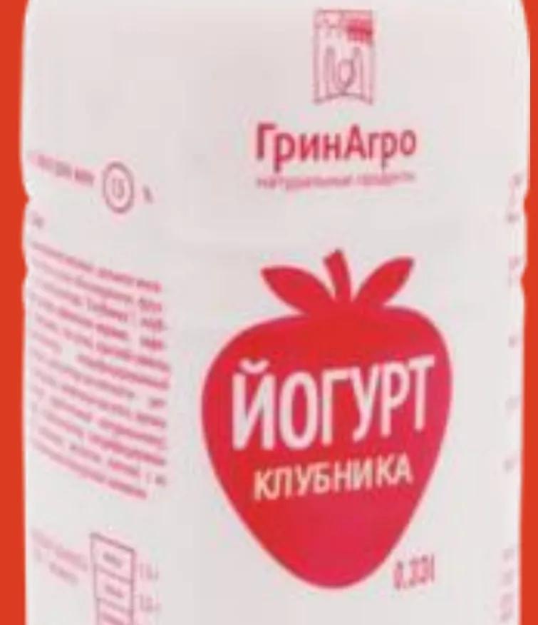 浪漫而离奇的巧克力,七夕浪漫巧克力