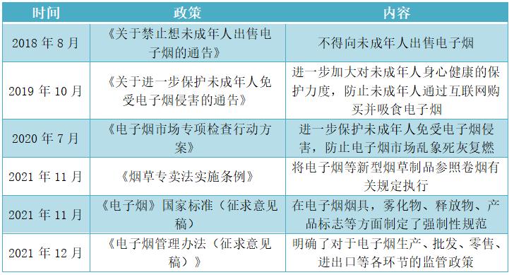 毒品合法化对底层的影响,毒品合法化对国家的危害