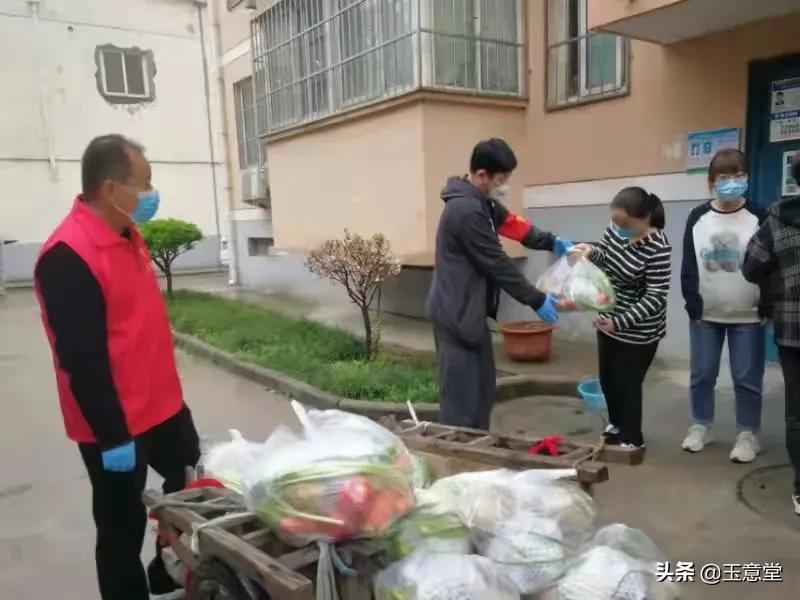 阎良区阳光上东小区,阳光上东小区二手房价格