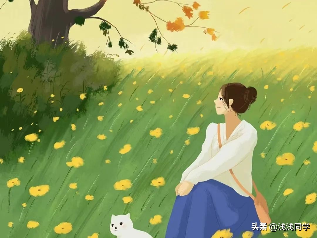 新手入门公众号写作,新手小白如何写作头条爆文