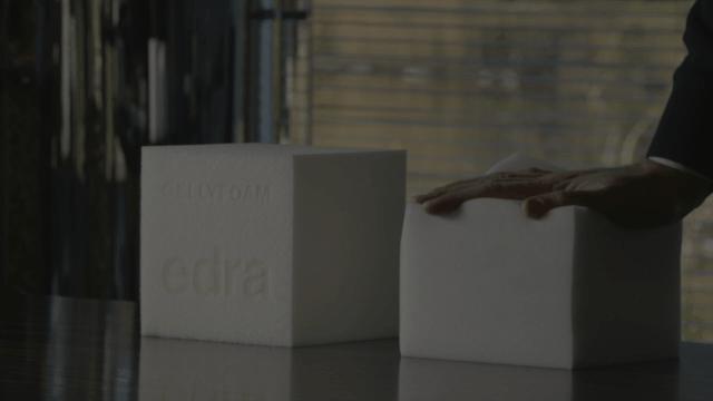 跟风买了这几个网红用品,跟风买直排沙发