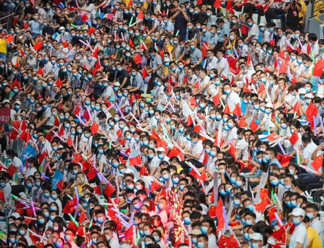 无锡加油站加油,无锡加油好男儿