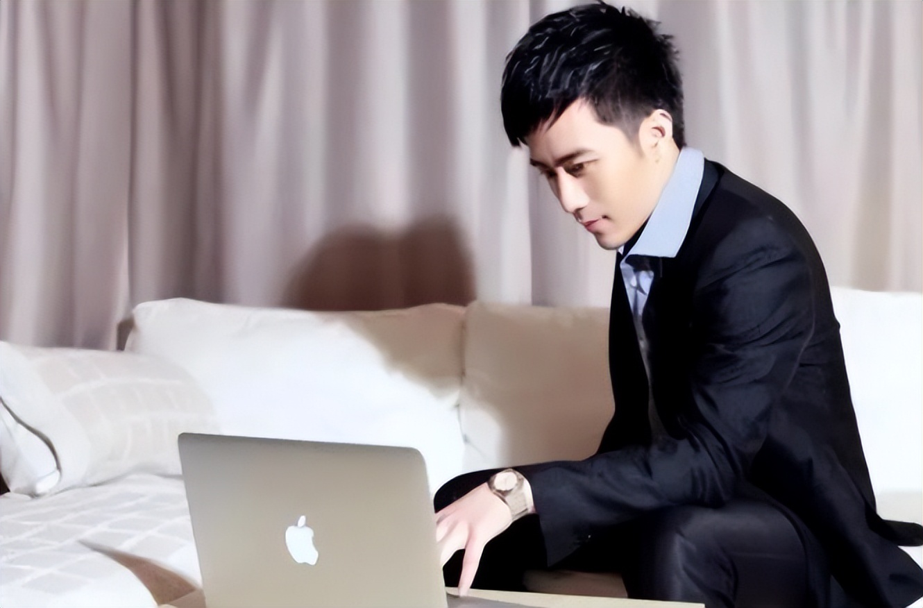 聚美优品现在老板是谁,聚美优品破产后怎么经营