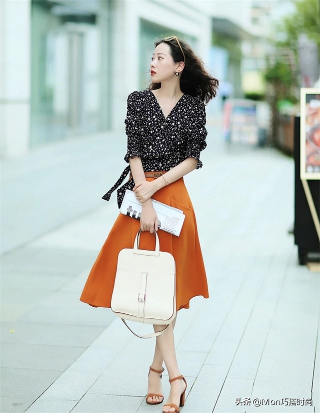 相差几百元的包包都是一样的吗,几十块的包和几百块的包区别