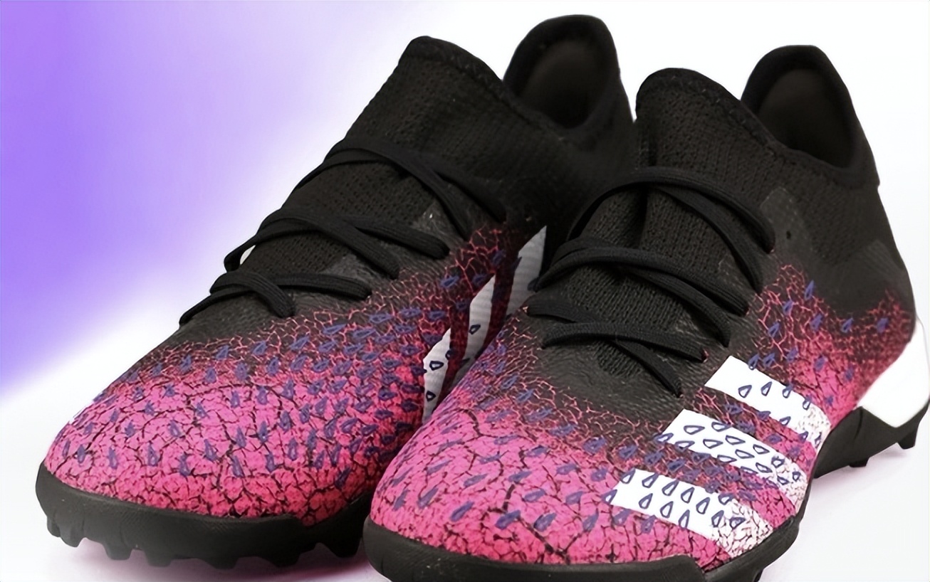 2022测评最好的球鞋,2022平价球鞋测评及选购指南