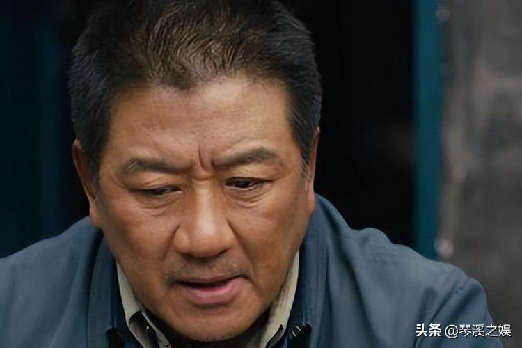 丁勇岱儿子丁宁哪年出生的,丁勇岱因戏结缘