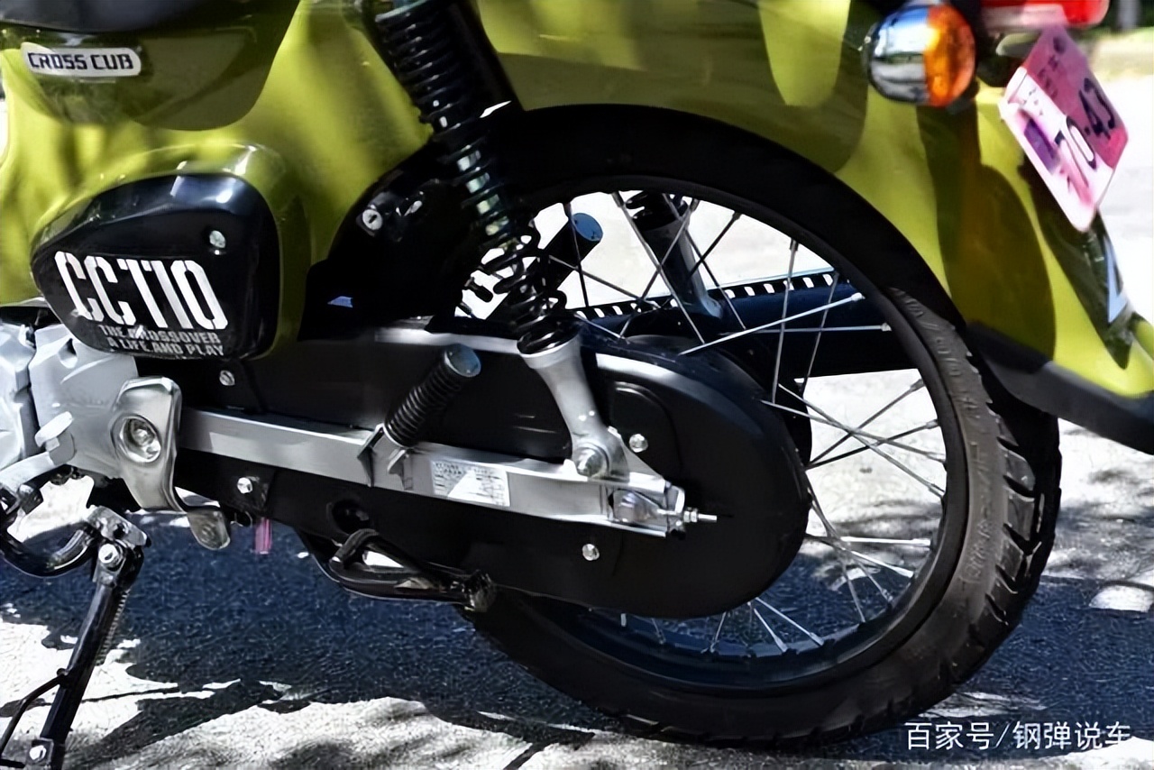 本田幼兽2019款价格专卖店,本田幼兽国内上市时间配置