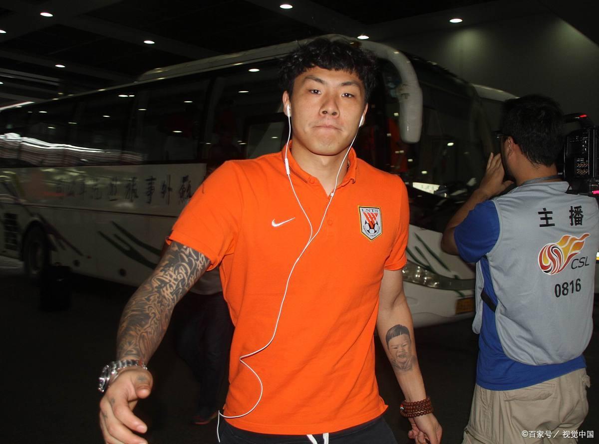 山东泰山球队最新消息,山东鲁能泰山回归主场