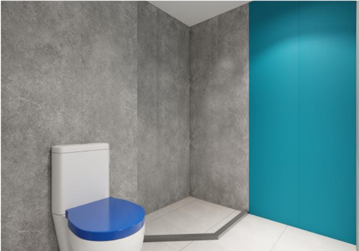 翻新装修报价,翻新家装设计价格