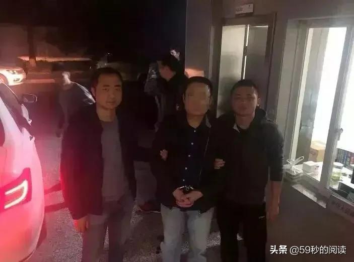 中国资金盘诈骗有哪些,资金盘诈骗案例十一例