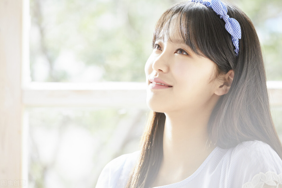 幽默搞笑段子冷笑话大全,幽默风趣搞笑段子专治不开心