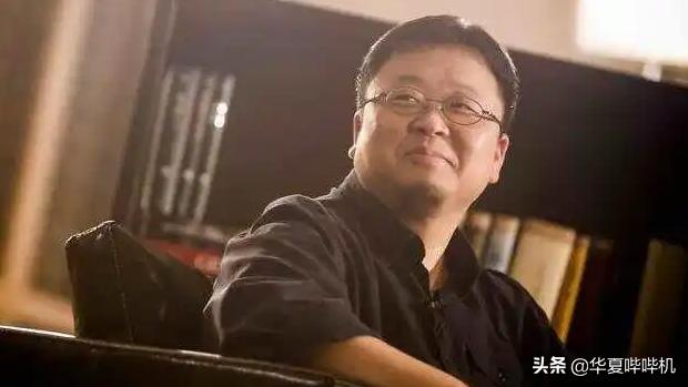 罗永浩和王自如恩怨始末,罗永浩如今对王自如看法