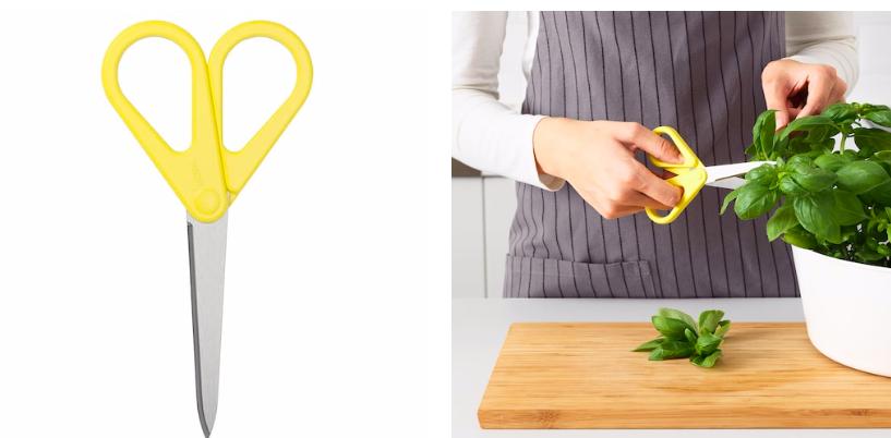 宜家ikea学生党好物推荐,ikea宜家百元